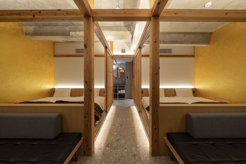 Garden Suite - Photo 4