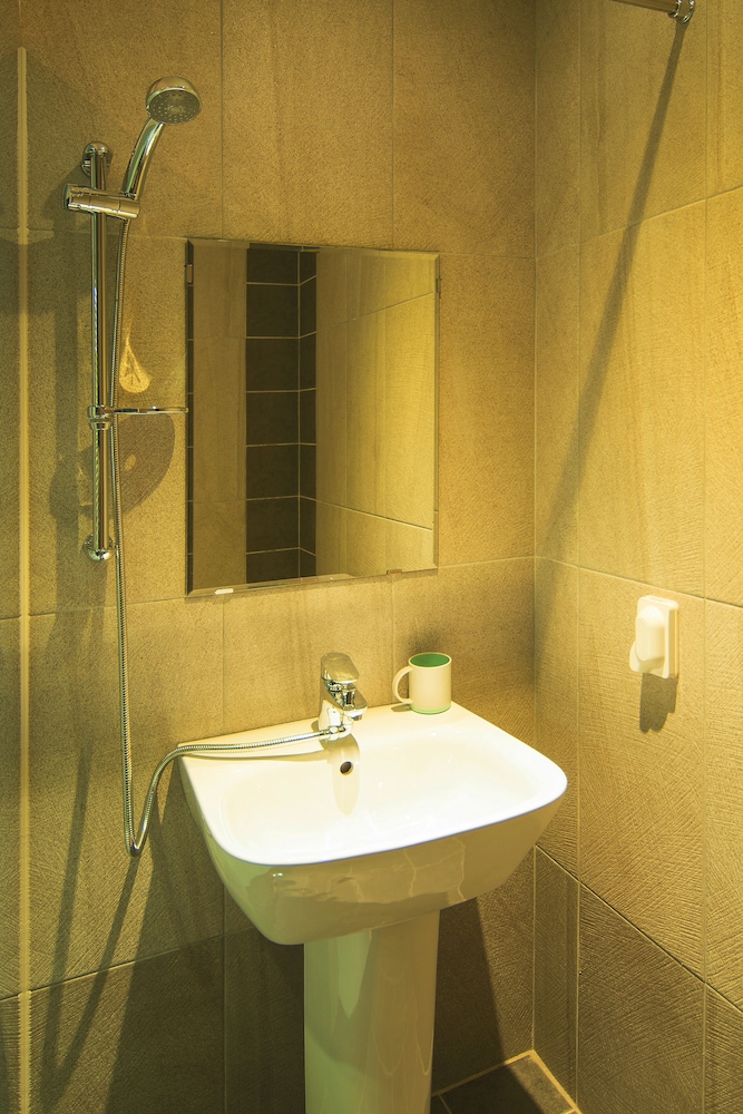Sodam (Floors are randomly assigned) photo 3