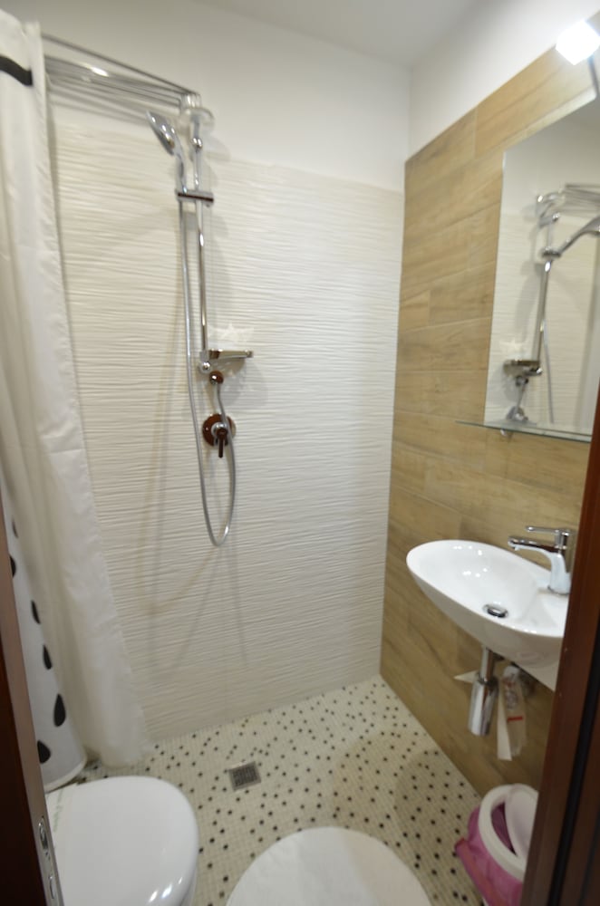 Comfort Single Room, 1 Bedroom photo 3