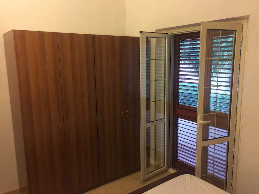 Business Double or Twin Room photo 2