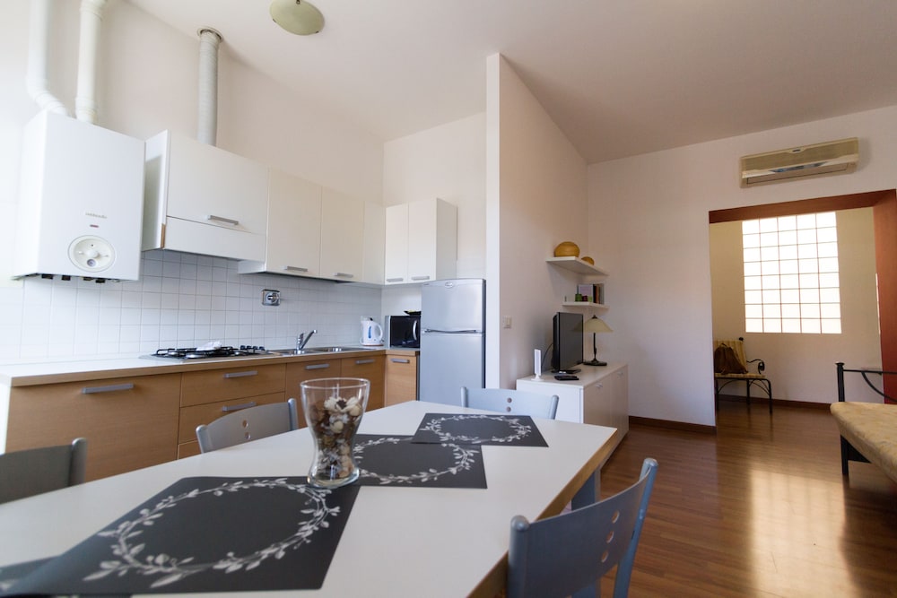 Superior Apartment, 2 Bedrooms photo 3