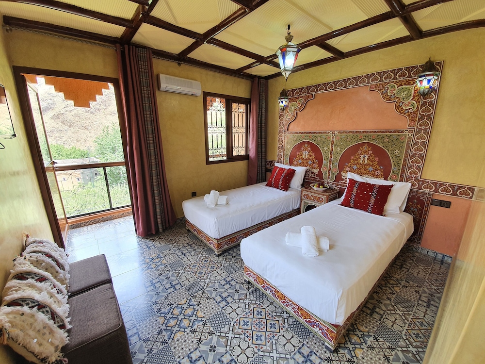 Superior Suite photo 1