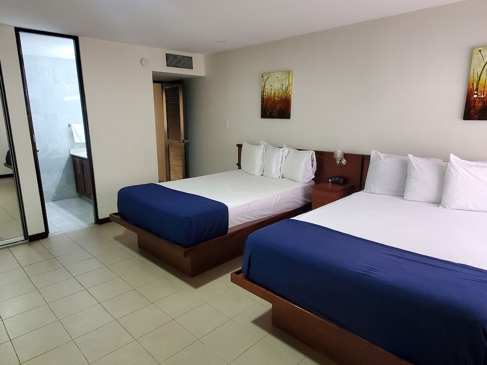 Comfort Villa photo 1