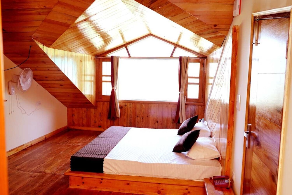 Superior Room photo 3
