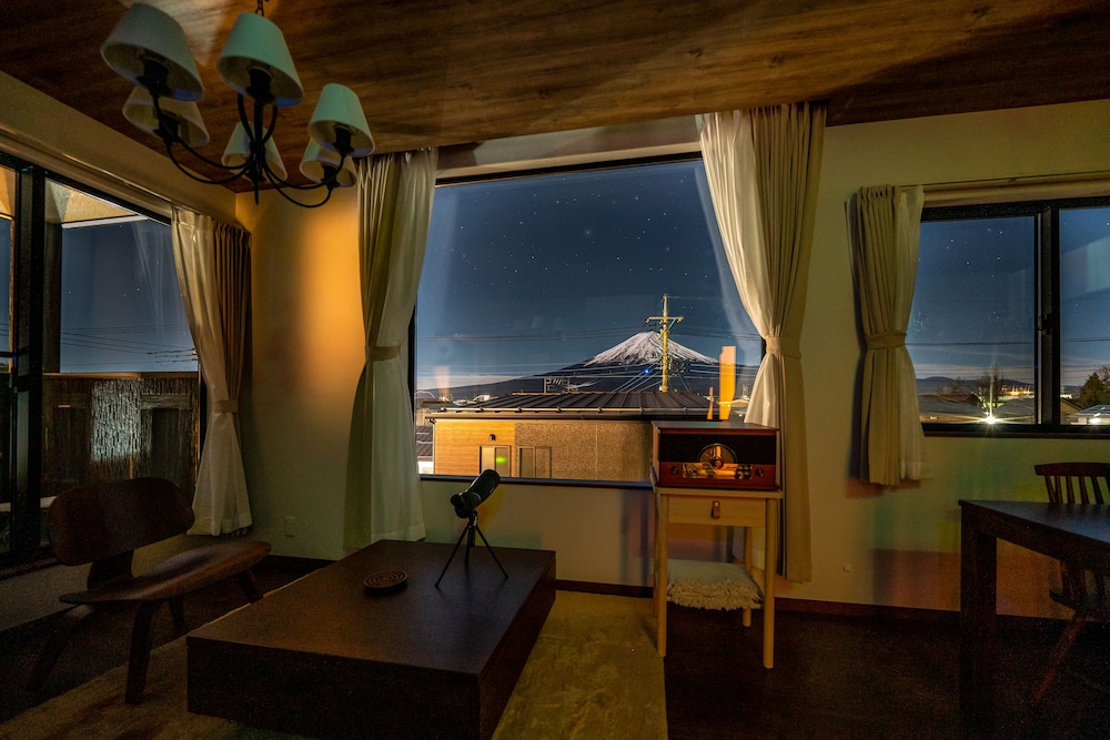 Villa, 3 Bedrooms - Photo 34
