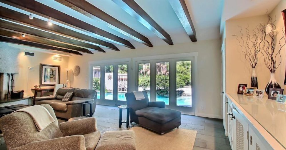 House photo 3