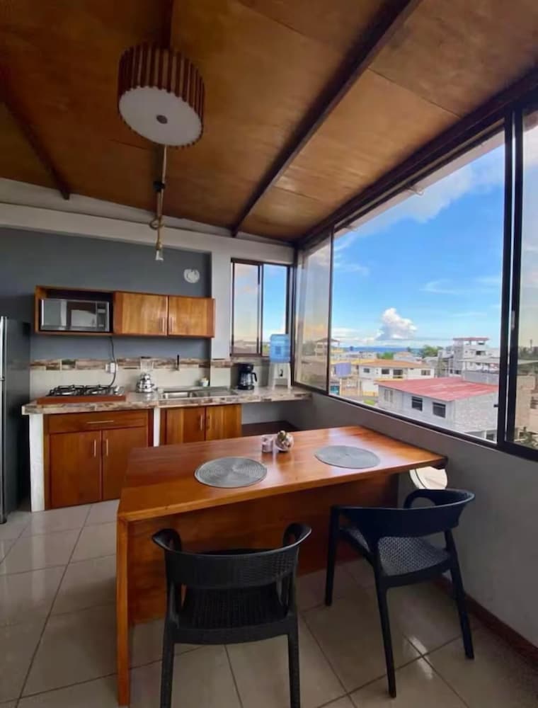Deluxe Townhome photo 1