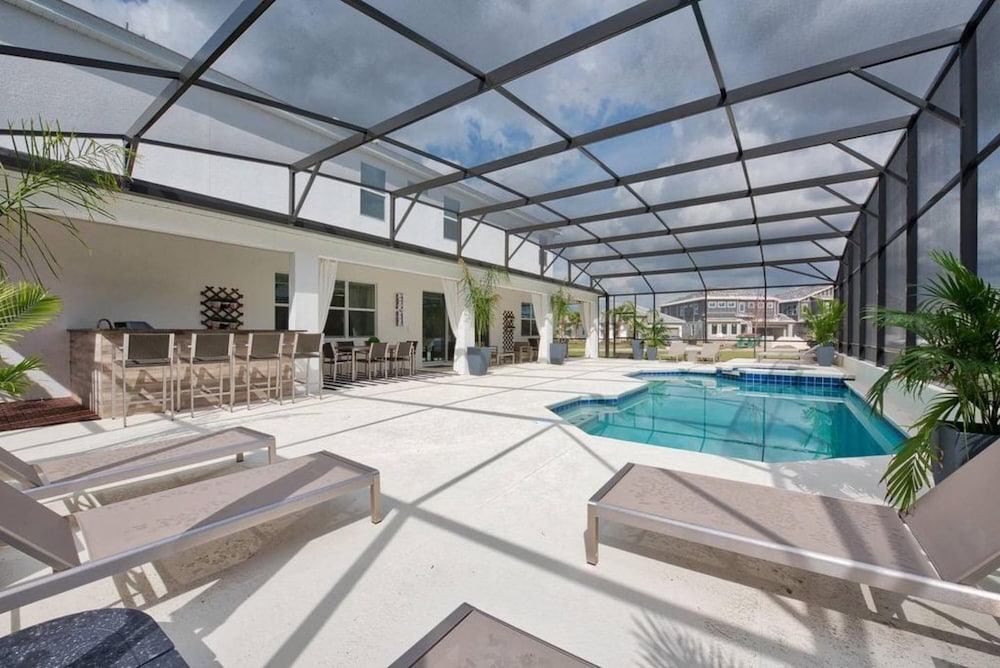 Unique Masterpiece15 Suites Sleeps 30 Son101, Foto 12