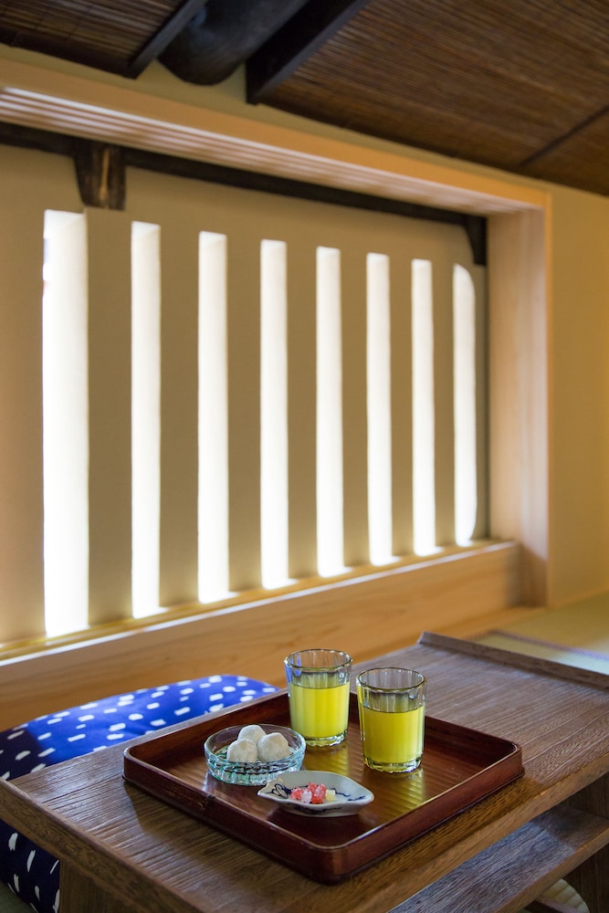 Japanese Style Loft Room 201 photo 3