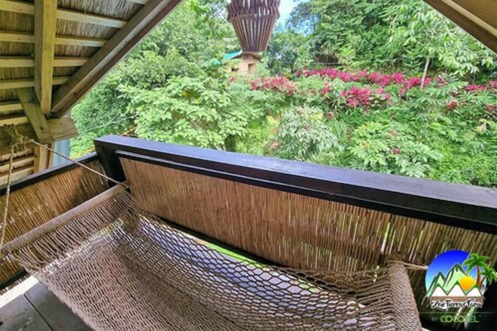 Villa Room - Photo 2