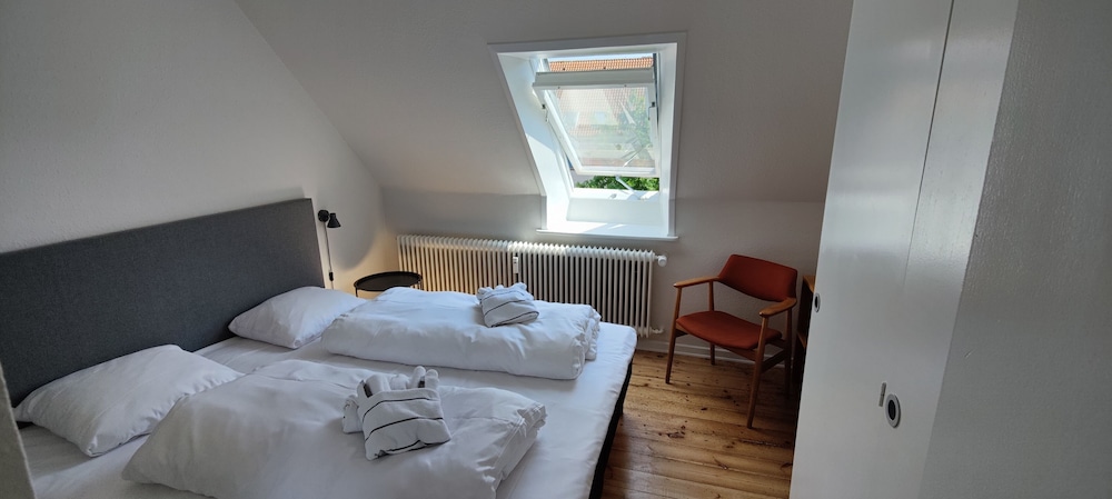 Comfort Apartment photo 2