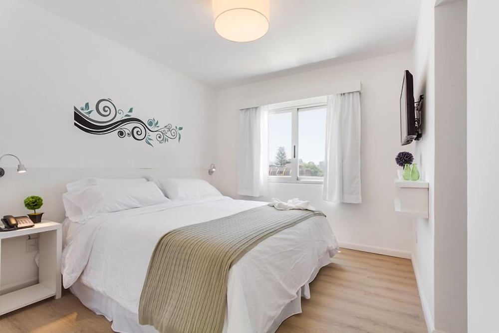 Suite photo 3