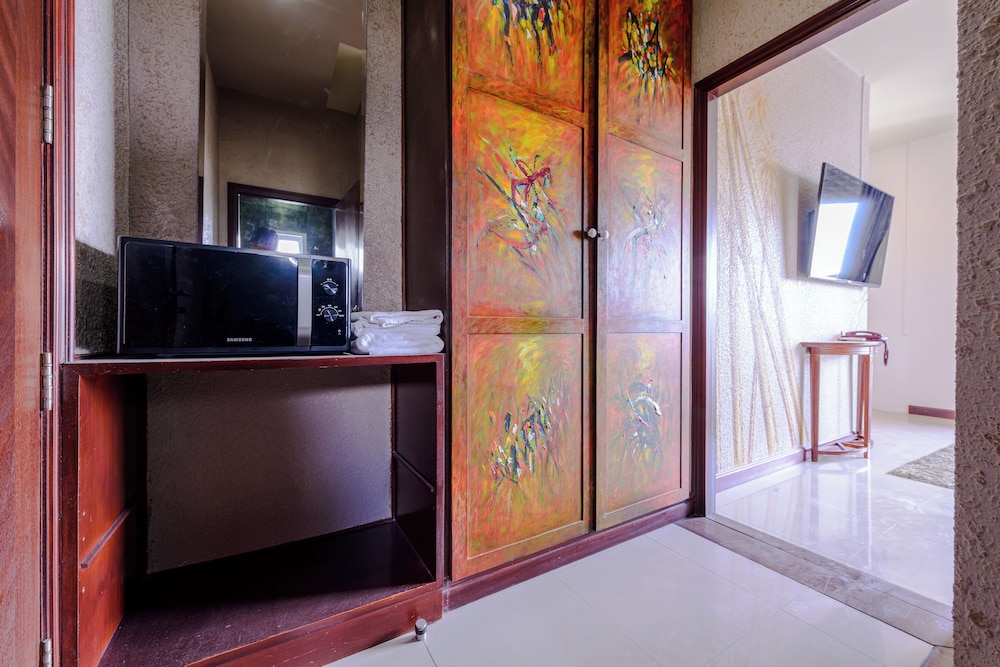 Exclusive Duplex