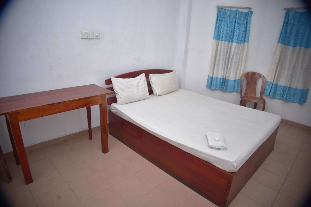 Basic Room photo 1
