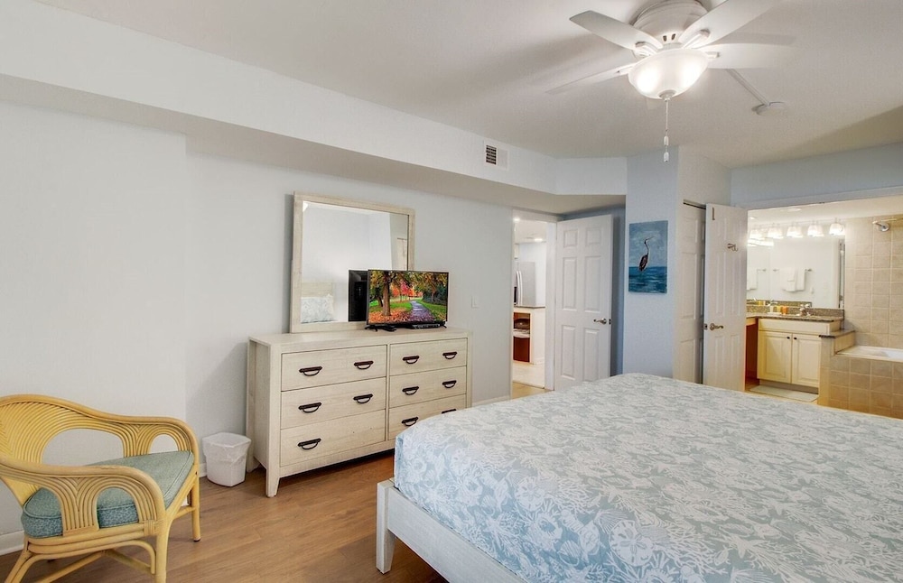 Apartment (2 Bedrooms) photo 1