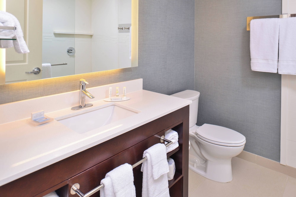Suite, 1 Bedroom photo 3