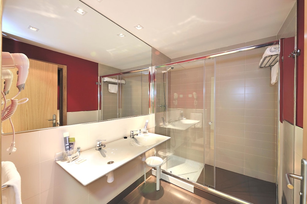 Junior Suite - Photo 3