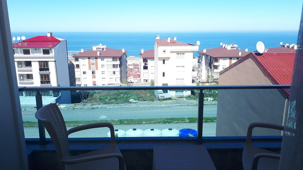 Suite, Balcony, Sea View photo 2