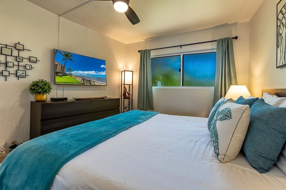 Condo, 1 Bedroom