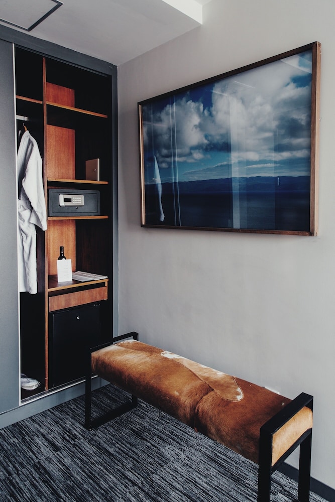 Deluxe Room photo 3