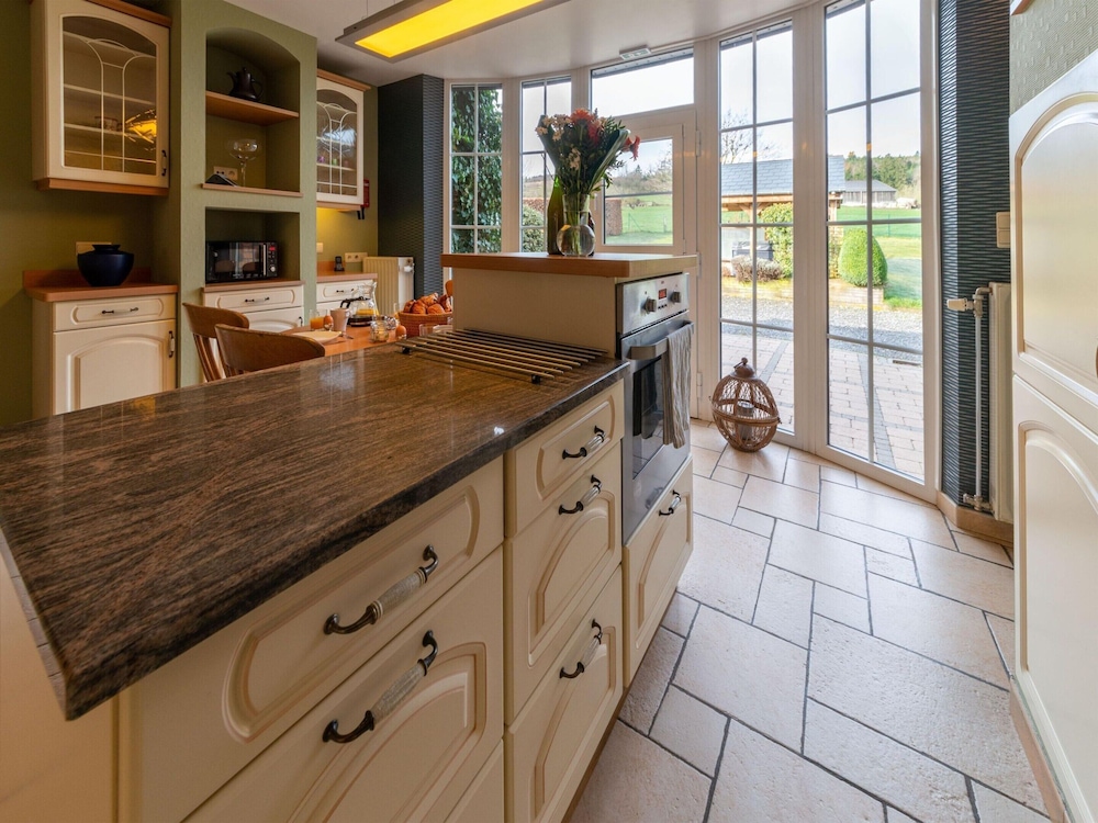 House photo 3