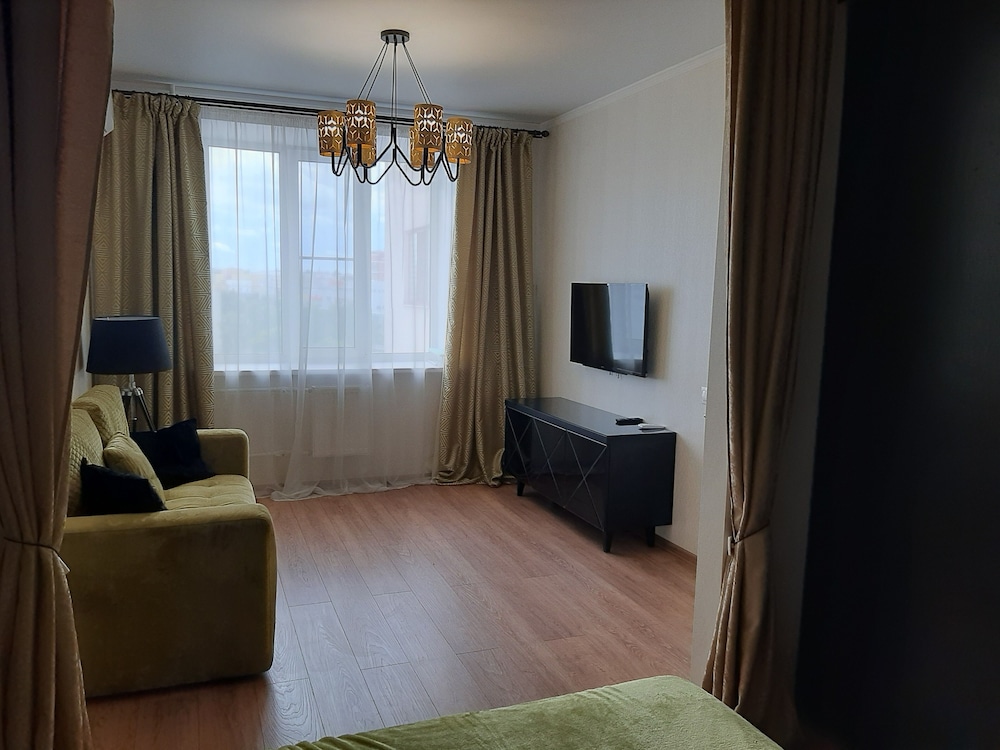Classic Room, Multiple Beds, Non Smoking, City View photo 3