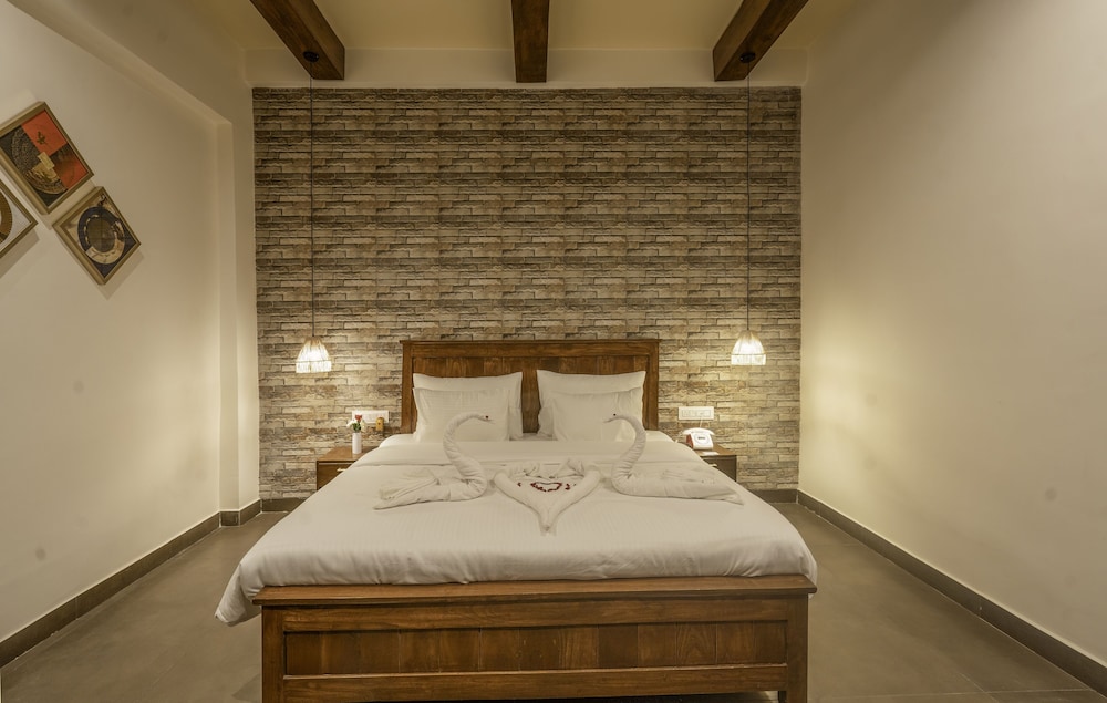 Premium Room photo 2