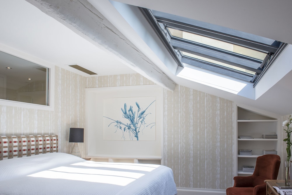 Double Room (Juliette) photo 3