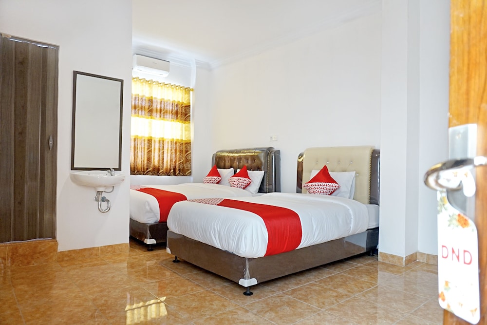 Superior Suite photo 2