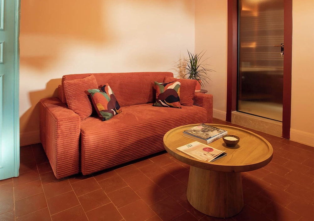 Executive Suite photo 3