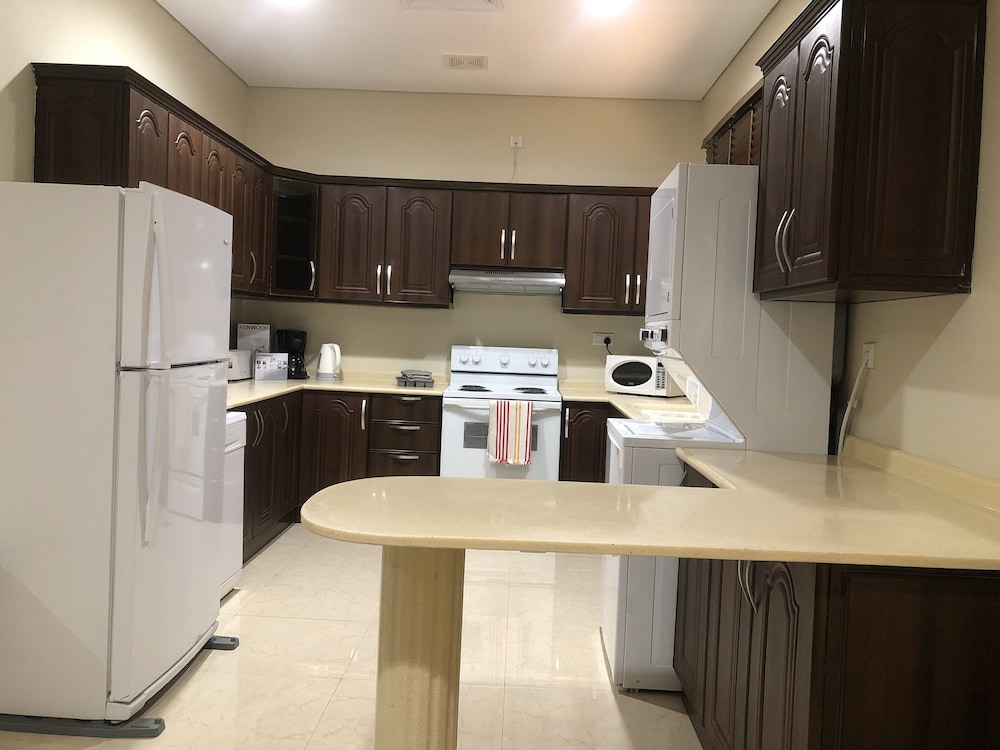 Standard Villa, 3 Bedrooms photo 2
