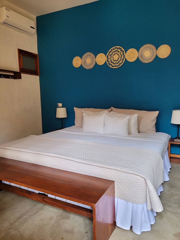 Superior Room photo 3