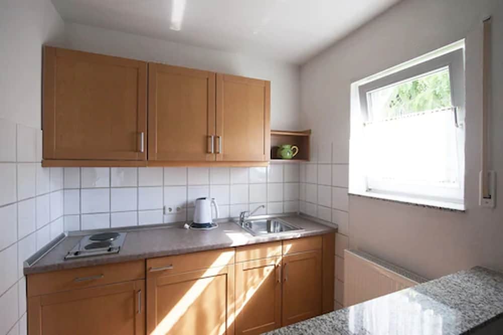 Deluxe Double Room - Photo 3