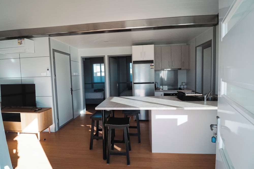 Villa photo 3