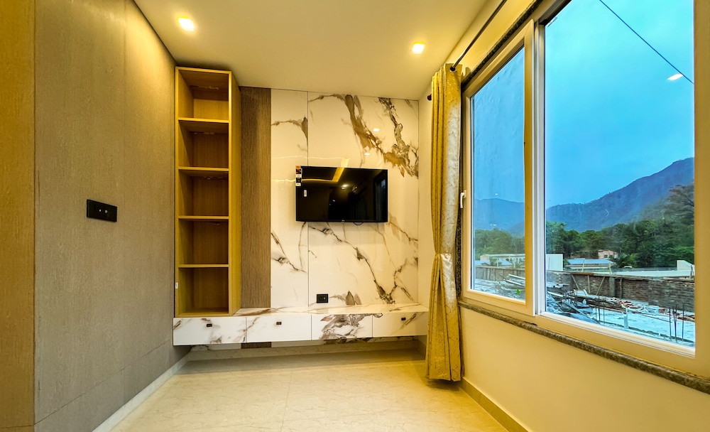 Superior Double Room photo 2