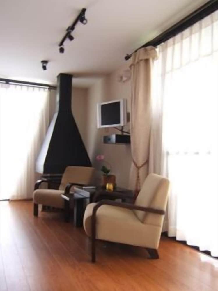 Bungalow, 2 Queen Beds photo 3