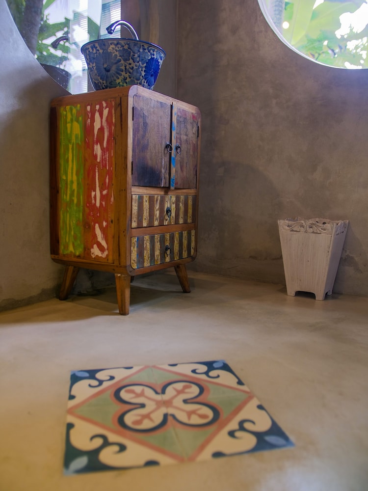 Double or Twin Room, Ground Floor - Photo 16