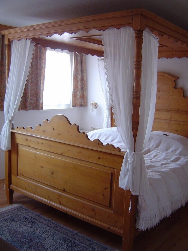 Double Room - Photo 3