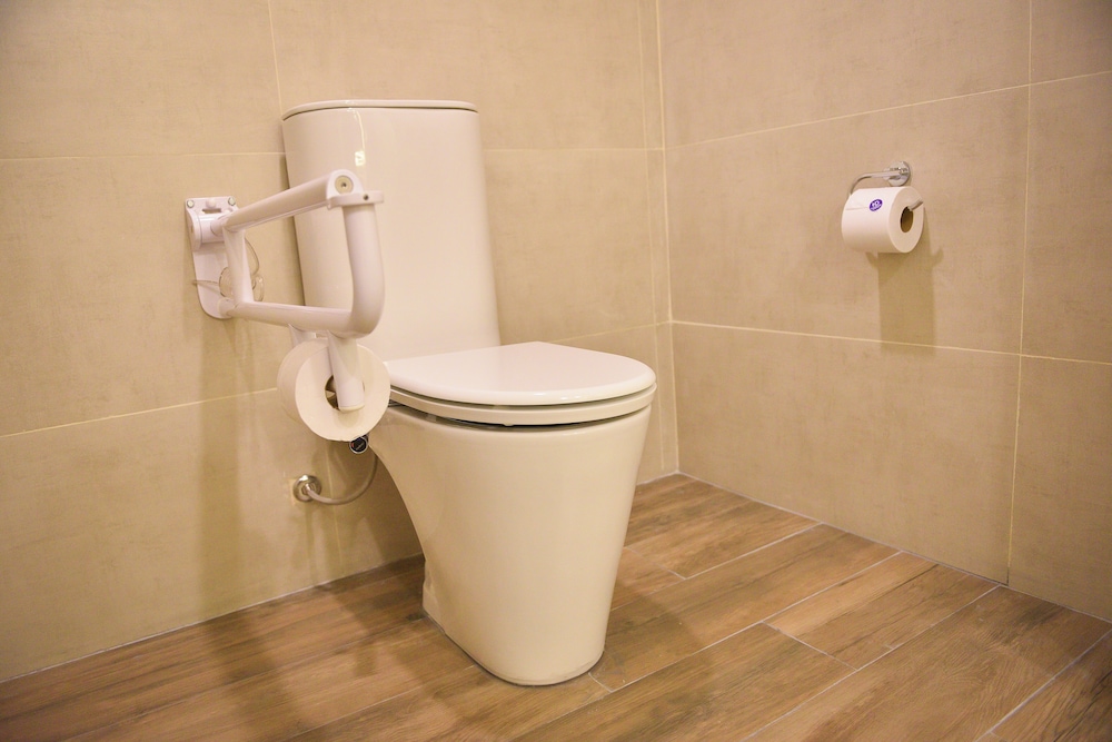 Superior Suite photo 2