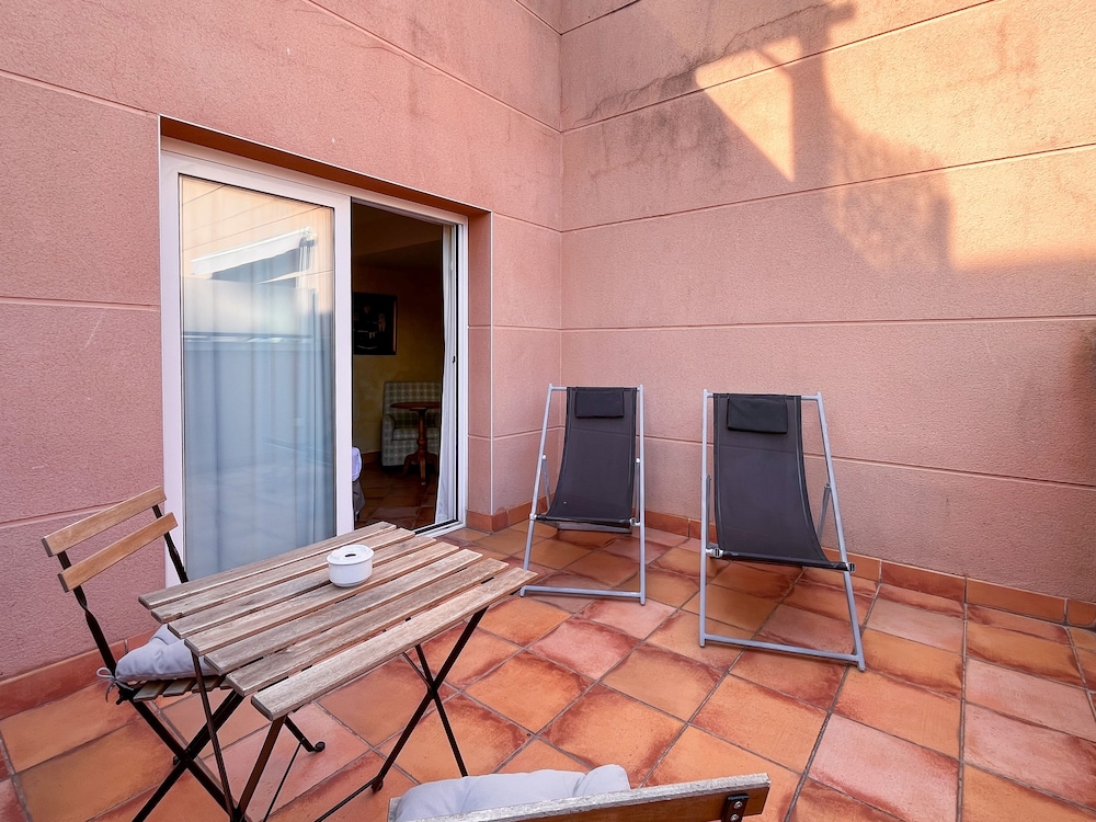 Doble Terraza - Photo 5