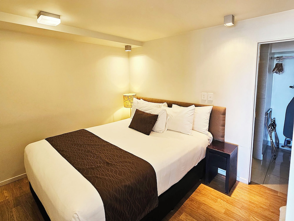 Premium Room, 1 Bedroom