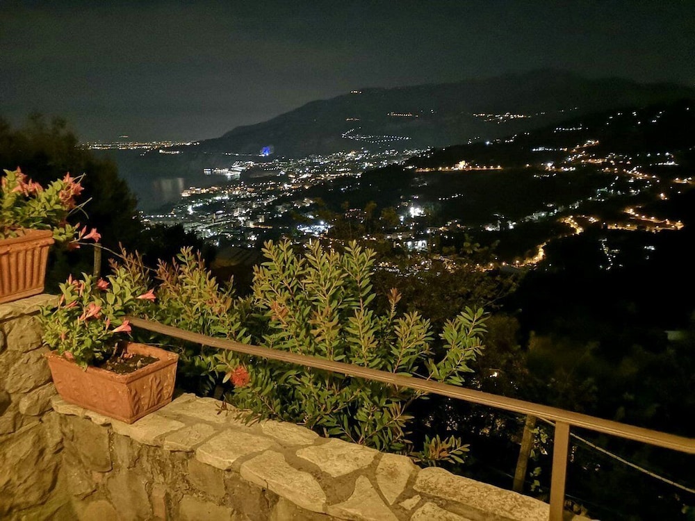 Classic Room, Balcony, Partial Sea View - Photo 9