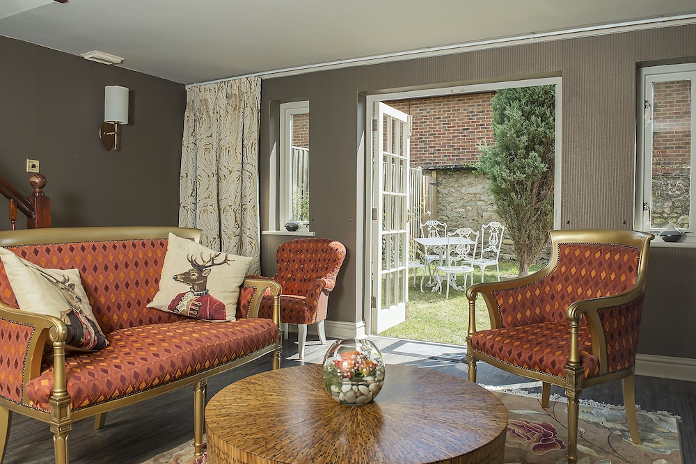 Signature Suite photo 2
