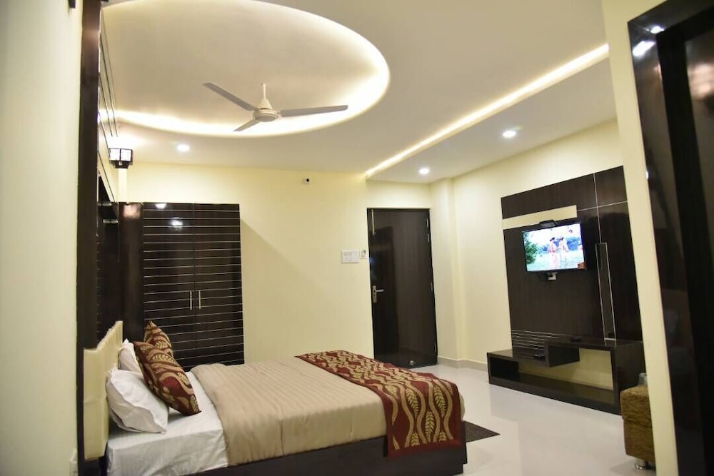 Premium Room photo 3