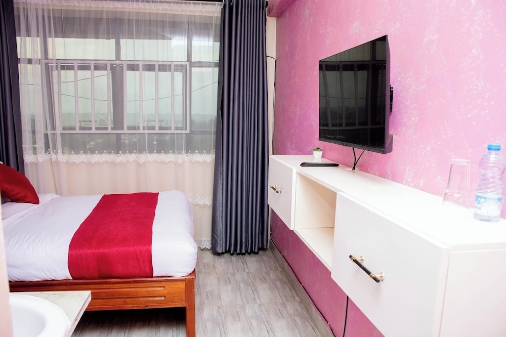 Superior Double Room photo 2