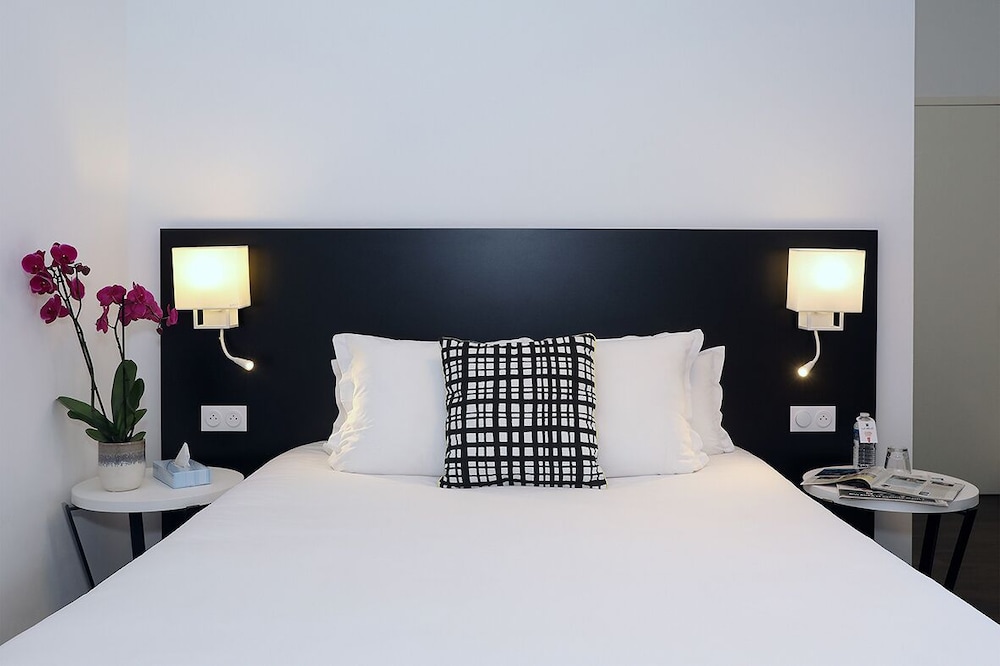 Superior Room - Photo 1