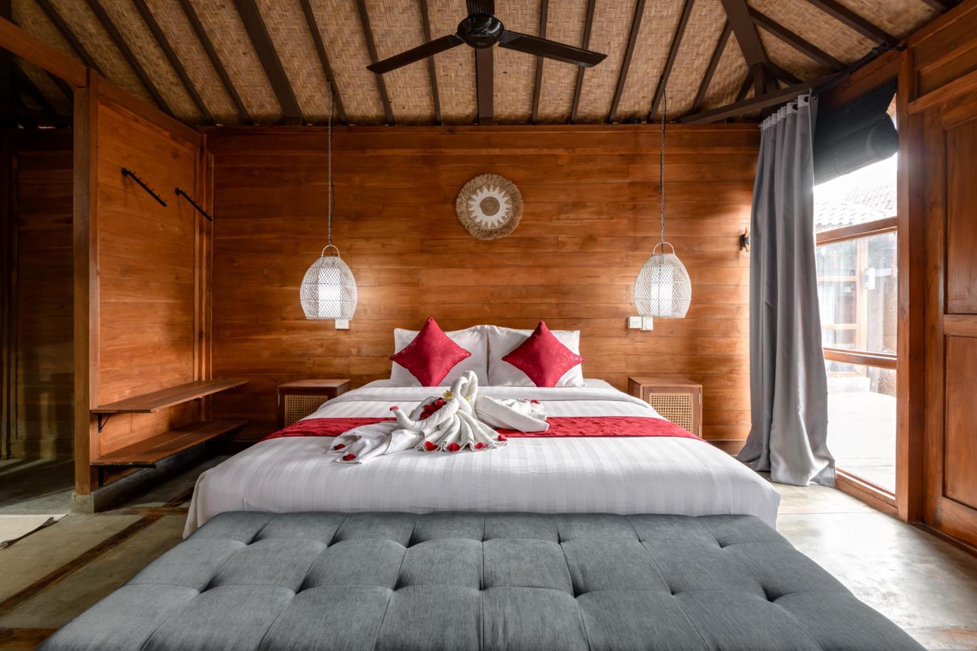 Superior Room - Photo 1