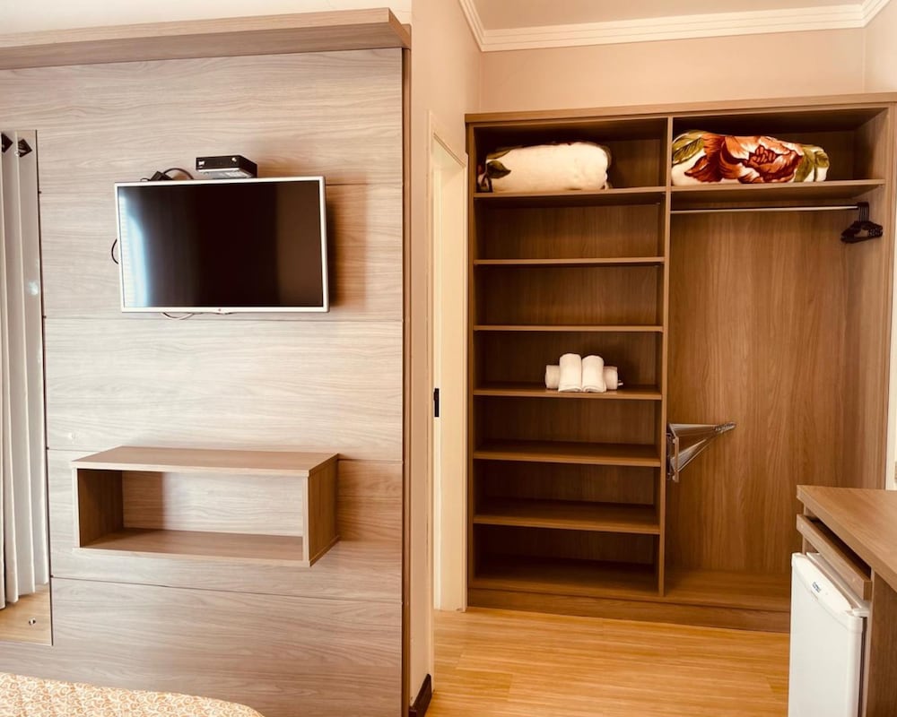 Superior Room photo 3