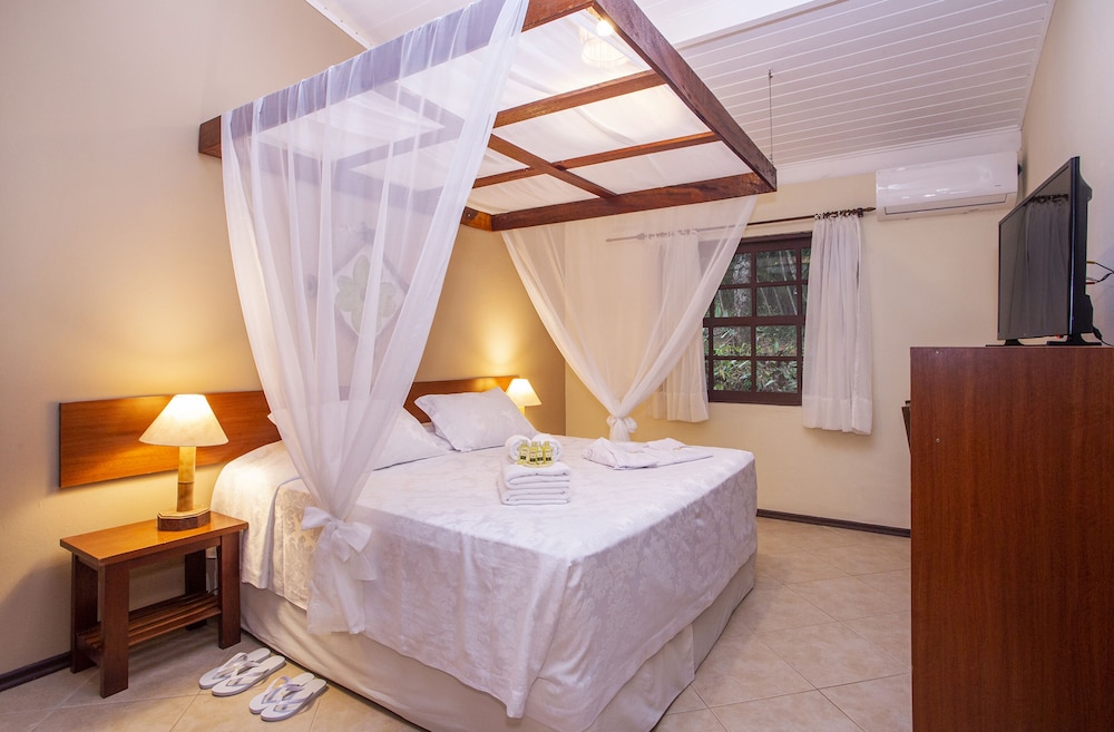 Luxury Cabin (Morada do Bosque com Ôfuro)