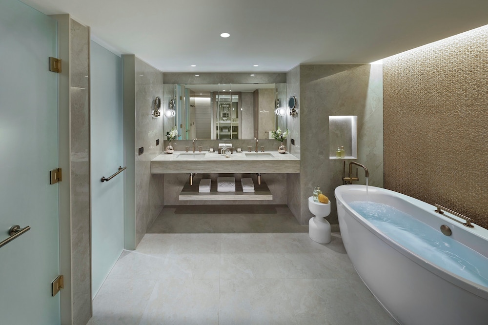 Family Suite, 2 Bedrooms - Photo 9
